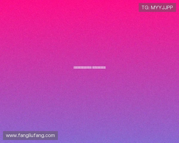 巴黎奥运会篮球赛全景解析 梦之队再现荣耀时刻