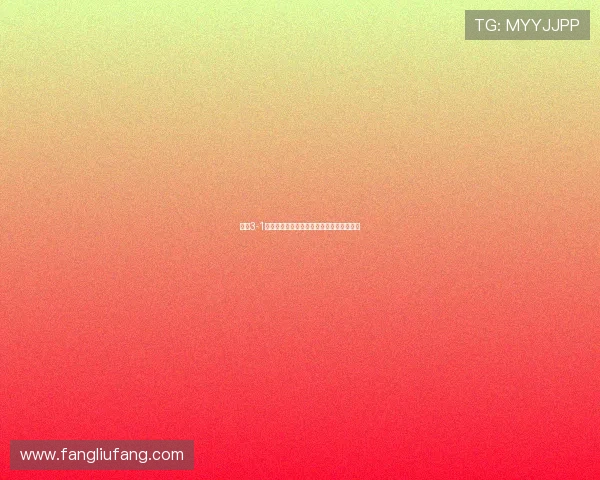 中国3-1战胜日本重夺尤伯杯冠军时隔六年再登巅峰 中国3-1战胜日本重夺尤伯杯冠军时隔六年再登巅峰